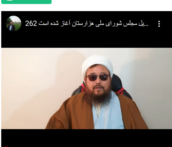 ازدواج راه آسان برای مبارزه با افسردگی