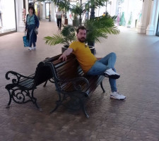 Person Image