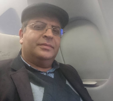 Person Image