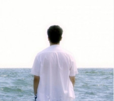 Person Image