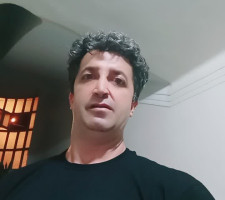 Person Image
