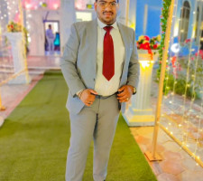 Person Image