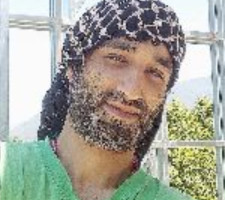Person Image