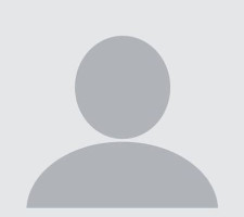 Person Image