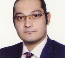 Person Image