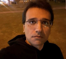 Person Image
