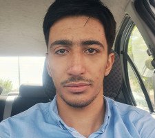 Person Image